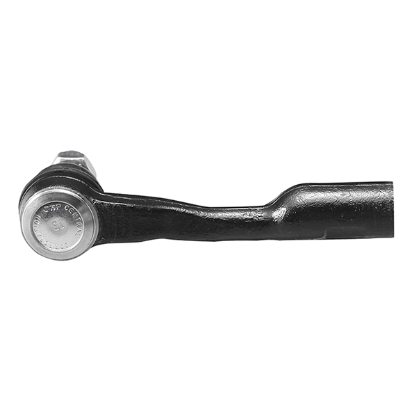 CE0760 CTR Наружный наконечник рулевой тяги