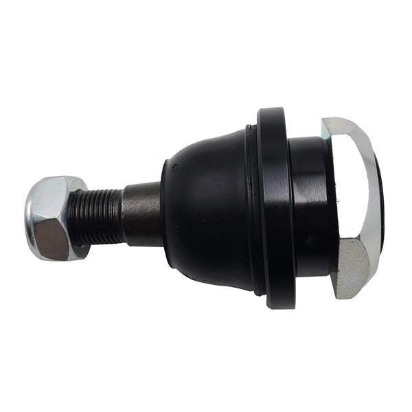 Шаровая опора, нижняя CTR CB0324 цена, от 20.79 USD