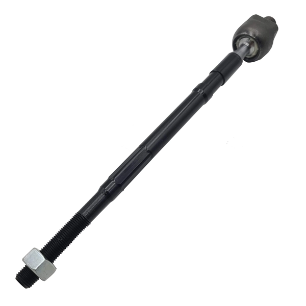 Рулевая тяга CTR CR0290 цена, от 11.97 USD