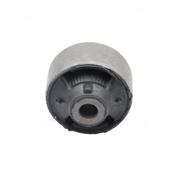 Сайлентблок передней подвески CTR GV0982 цена, от 9.54 USD