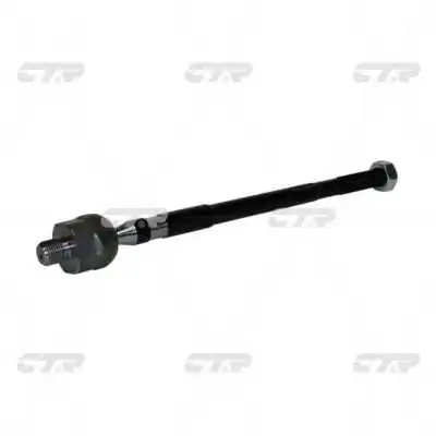 Купить 4646031020 Renault (RVI) Рулевая тяга