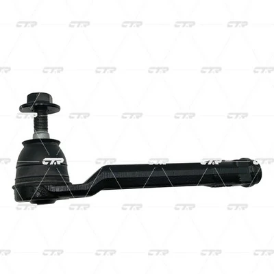 Ponta externa da barra de direção Hyundai Sonata 8 DN8