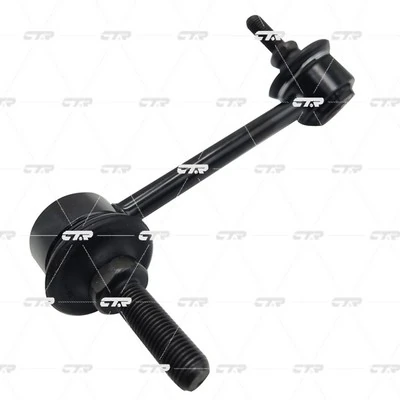 Задняя левая тяга стабилизатора CTR CL0045L цена, от 11.76 USD