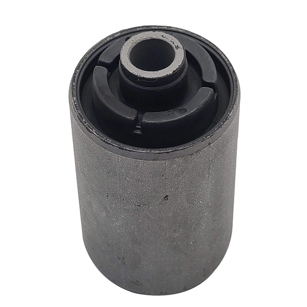 Bloco silencioso dianteiro do braço oscilante inferior KIA Carens 1 FJ