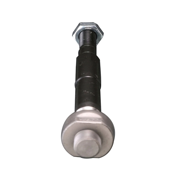 Купить H1103 Polcar Рулевая тяга
