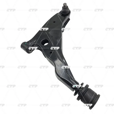 Купить CQ0246R CTR Нижний правый рычаг передней подвески