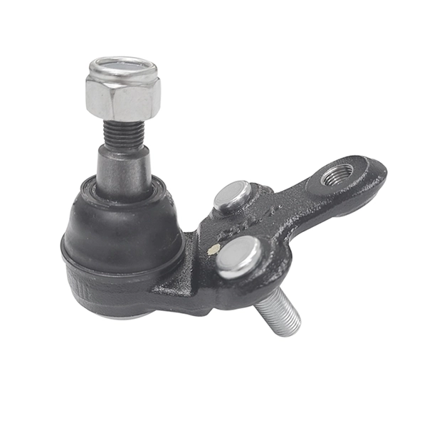 Шаровая опора, нижняя CTR CB0387 цена, от 13.23 USD