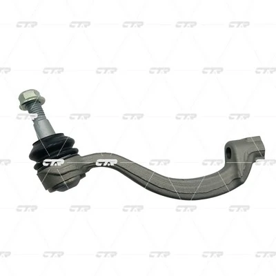 Наконечник поперечной рулевой тяги CTR CE0836 цена, от 24.94 USD