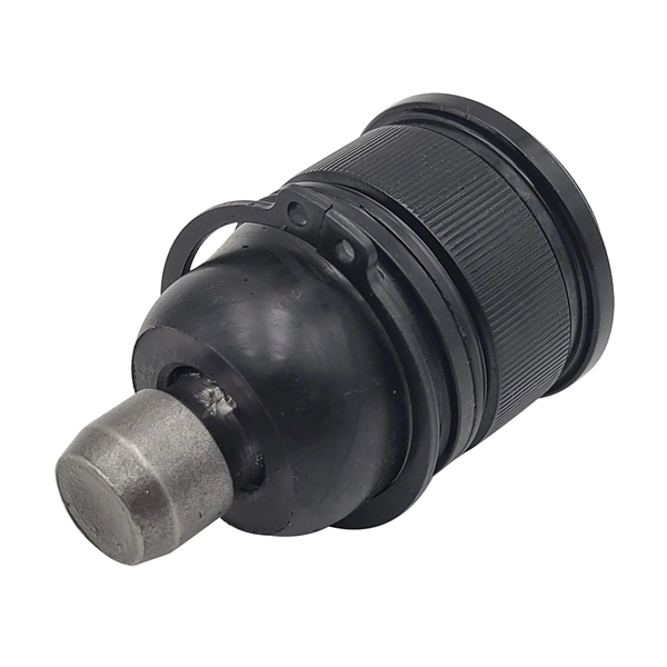 CB0274 CTR Палец шаровой нижний