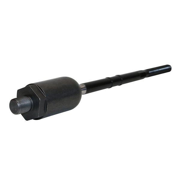 Рулевая тяга Ford MEOE14 цена, от 18.89 USD