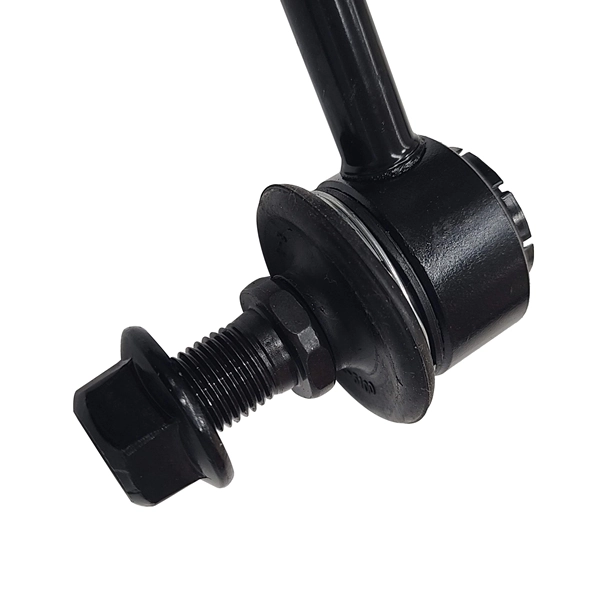 Купить CL0340R CTR Солдатик правый