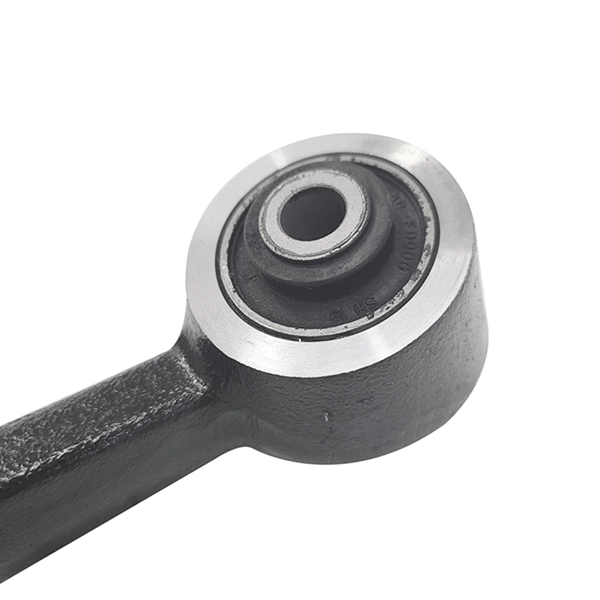 Купить CQ0180R CTR Нижний правый рычаг передней подвески