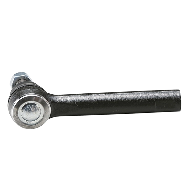 CE0504 CTR Наружный наконечник рулевой тяги