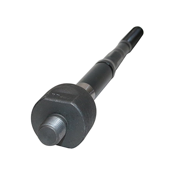 Рулевая тяга CTR CR0503 цена, от 13.35 USD
