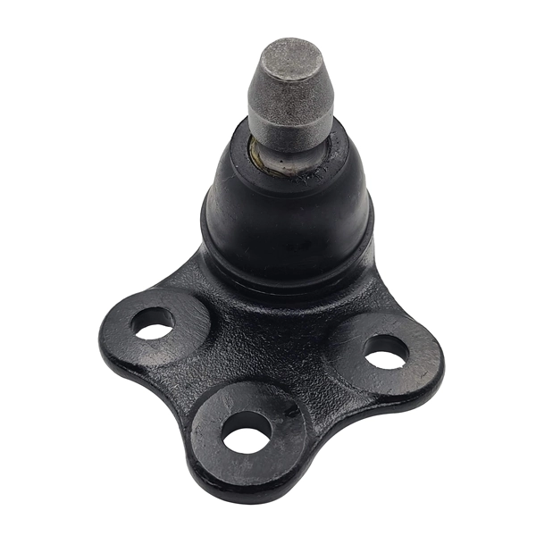 Купить CB0170 CTR Нижняя шаровая опора