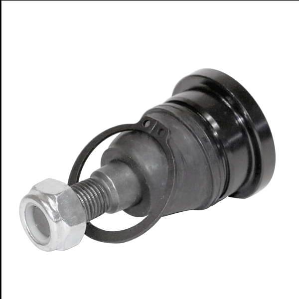 Шаровая опора, нижняя CTR CB0335 цена, от 17.85 USD