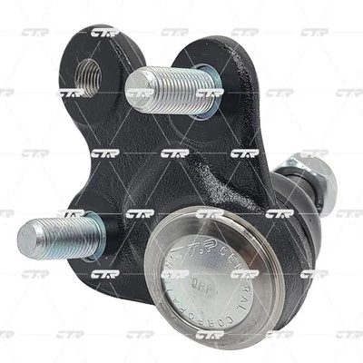 Шаровая опора, нижняя CTR CB0135 цена, от 15.17 USD