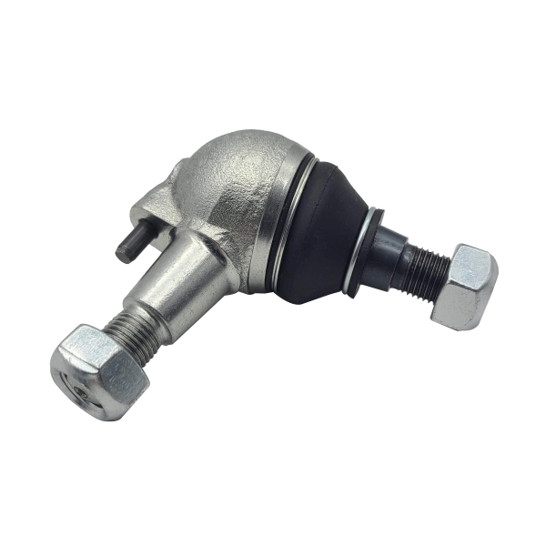 Купить CB0586 CTR Нижняя шаровая опора