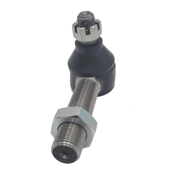 Наконечник рулевой тяги CTR CE0389R