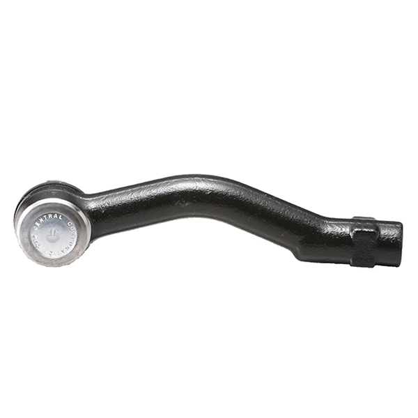 CE0320L CTR Наружный наконечник рулевой тяги
