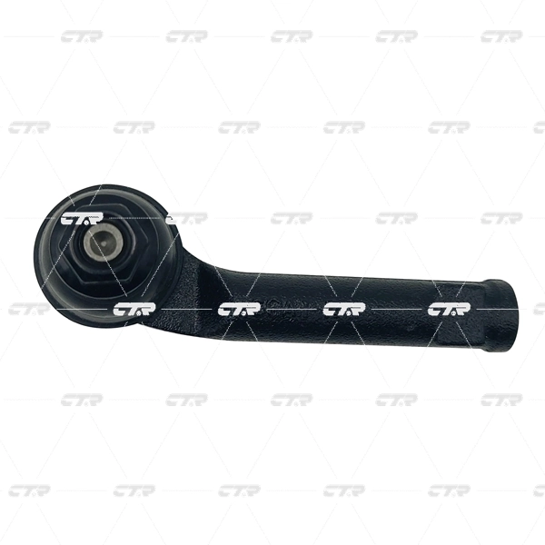CE0925R CTR Наружный наконечник рулевой тяги