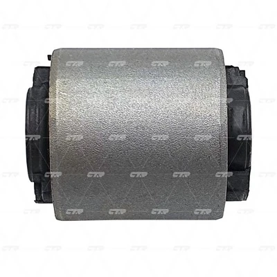 Купить D25CX1260 RBI Сайлентблок цапфы задней