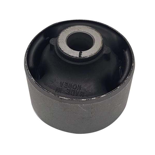 Сайлентблок передней подвески CTR GV0085 цена, от 7.27 USD