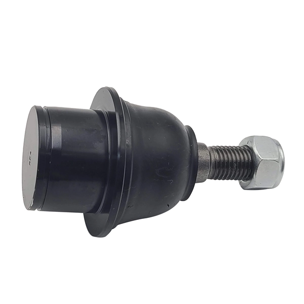 Шаровая опора, нижняя CTR CB0035 цена, от 27.97 USD
