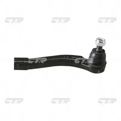 CE0392R CTR Наружный наконечник рулевой тяги
