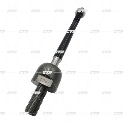 Рулевая тяга CTR CR0023 цена, от 15.76 USD