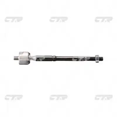Рулевая тяга Daihatsu 4550387710 цена, от 17.97 USD