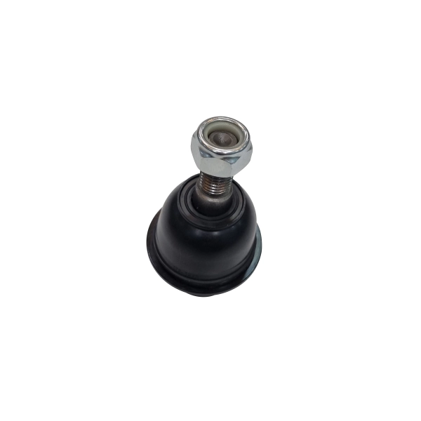 Купить CB0036 CTR Нижняя шаровая опора