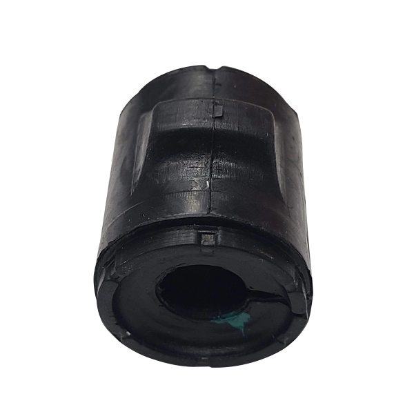 Втулка переднего стабилизатора CTR GV0768 цена, от 4.26 USD