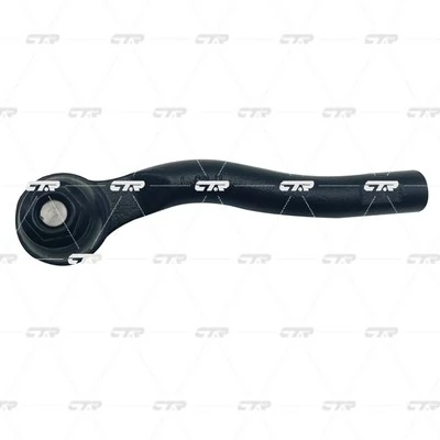 Рулевой наконечник CTR CE0927L цена, от 17.00 USD