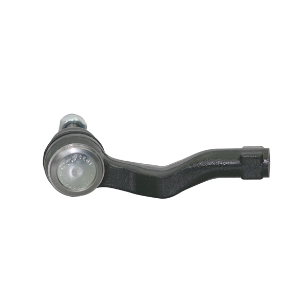 CE0520 CTR Наружный наконечник рулевой тяги