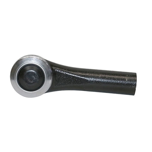 Рулевой наконечник CTR CE0082 цена, от 13.99 USD