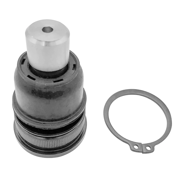 Шаровая опора, нижняя CTR CB0294 цена, от 15.87 USD