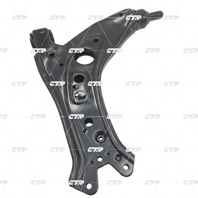Стойки и рычаги подвески CTR CQ0345 цена, от 32.86 USD