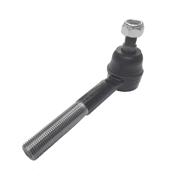 CE0599 CTR Наружный наконечник рулевой тяги