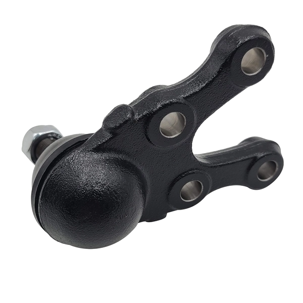 Купить CB0248R CTR Шаровая опора, нижняя, правая
