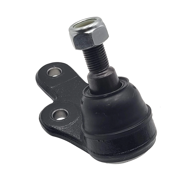 Купить CB0033 CTR Нижняя шаровая опора