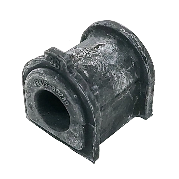 Резинка заднего стабилизатора CTR GV0565 цена, от 3.76 USD
