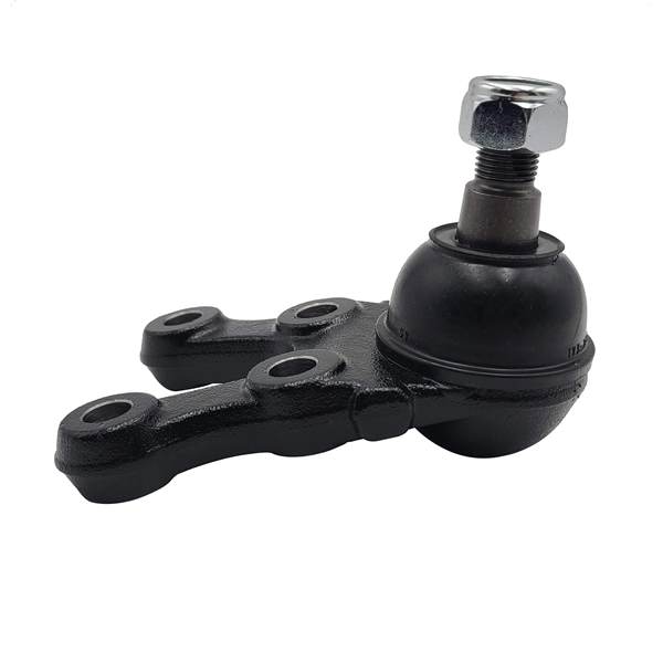 Купить CB0248L CTR Шаровая опора, нижняя, левая
