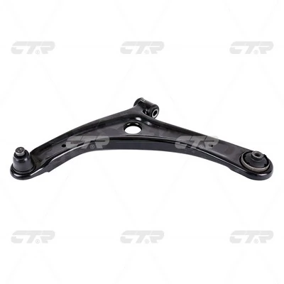 CQ0020L CTR Рычаг передней подвески нижний левый