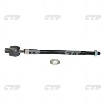Рулевая тяга Raiso RL093240M цена, от 8.91 USD