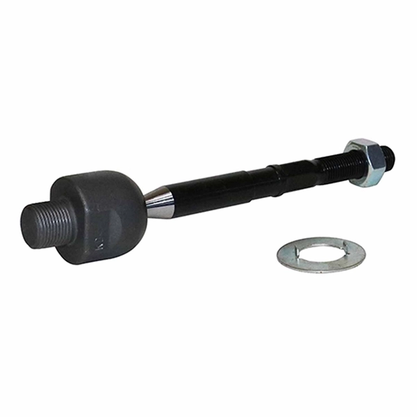 Рулевая тяга Tenacity ATRHO1046 цена, от 11.95 USD