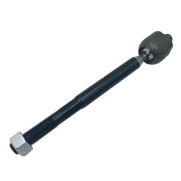 Рулевая тяга Toyota 455030E030 цена, от 12.99 USD