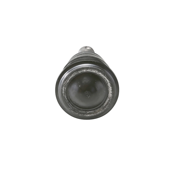 Шаровая опора, нижняя CTR CB0320 цена, от 11.40 USD