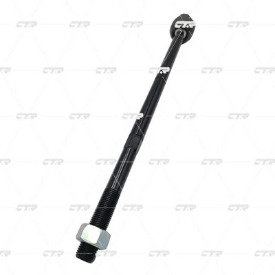 CR0707R CTR Тяга рулевая, правая
