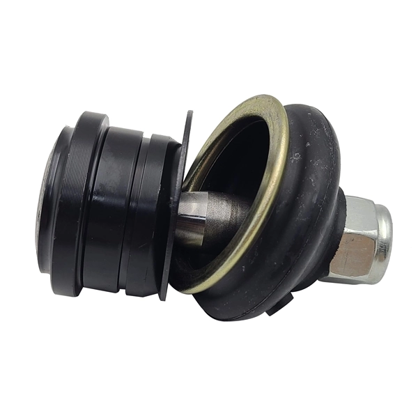 Шаровая опора, нижняя CTR CB0366 цена, от 8.38 USD